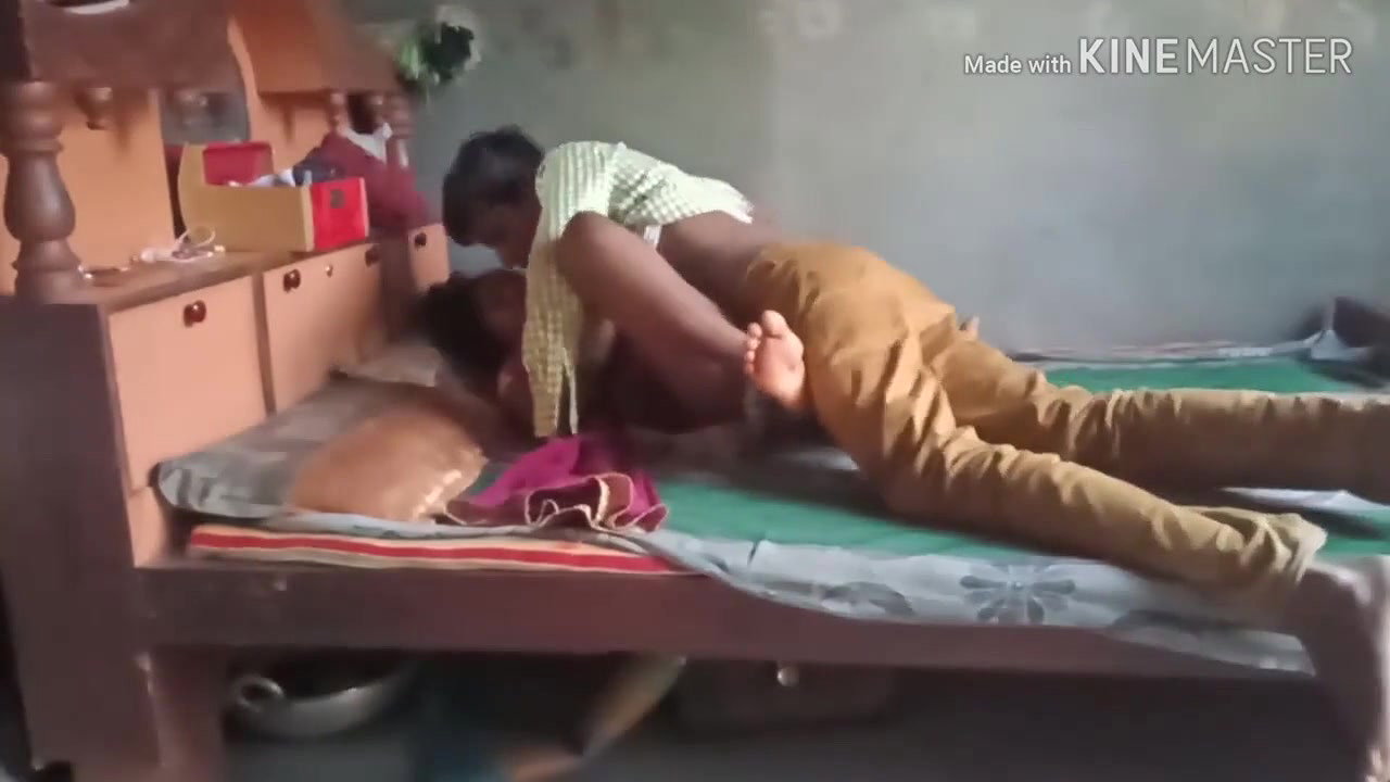 indian wife fuck hard sex kuldeep bhargav 1