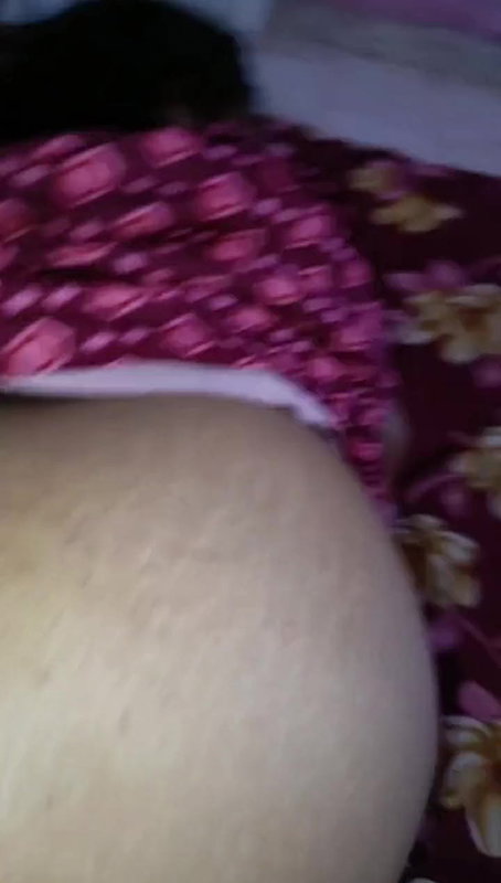 South Indian lady hardcore fucking