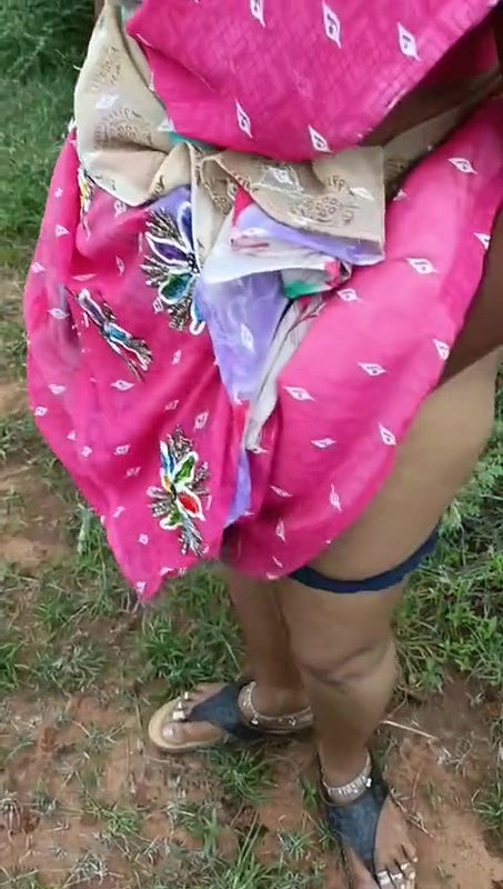 South Indian lady hard fucking