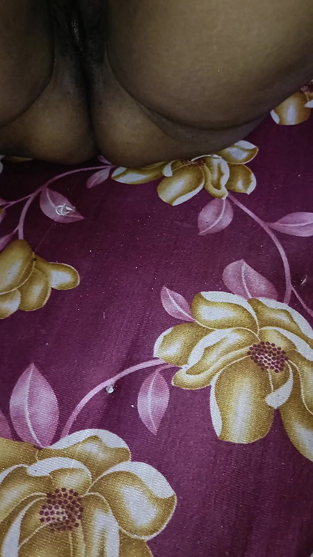 South Indian Lady Fucking