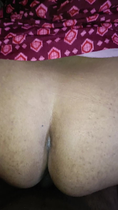 South Indian Lady Fucking