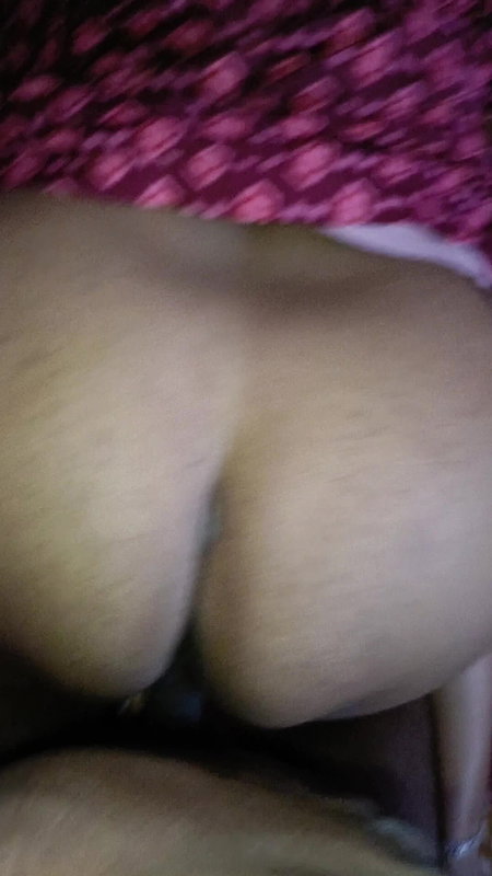South Indian Lady Fucking