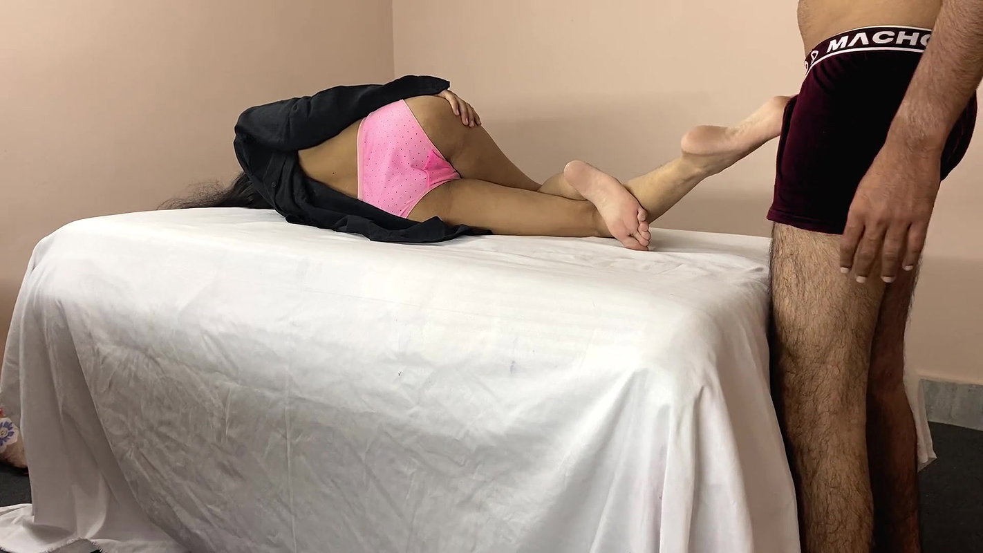 soteli bahin ke sath kiya romance aur jam kar bajayi chut mote lund ke sath hardcore desi sex porn full hd video SLIMGIRL