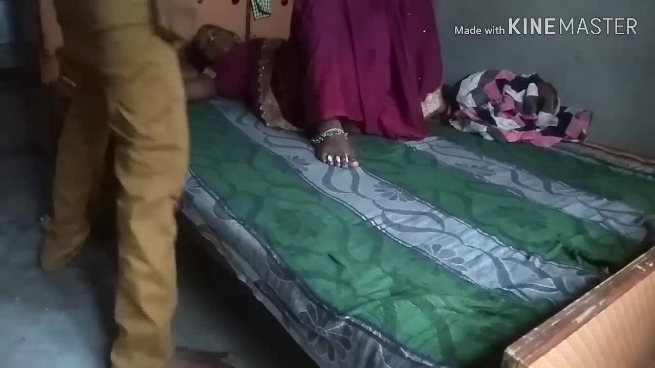 indian wife fuck hard sex kuldeep bhargav 2
