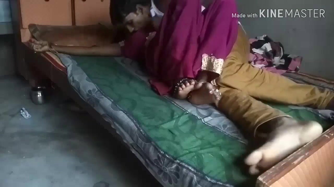 indian wife fuck hard sex kuldeep bhargav 2