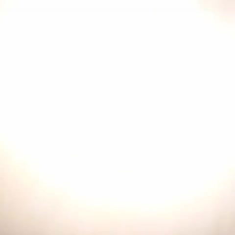 Sonam bhabhi ne lund choos ke pani nikala