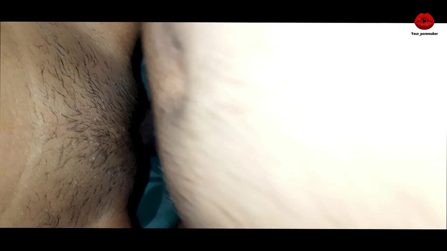 sneaking sex with my cousin sister when my stepmom is washing clothes , NEW 2023 full enjoy sex with original dirty talk