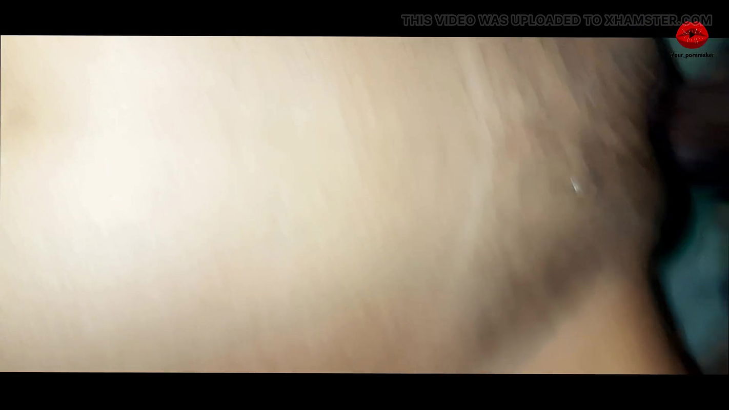 sneaking sex with my cousin sister when my stepmom is washing clothes , NEW 2023 full enjoy sex with original dirty talk