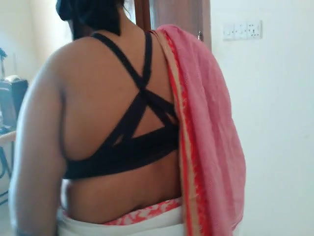 Smart Nandini Di ko Chodne keliya Majbor