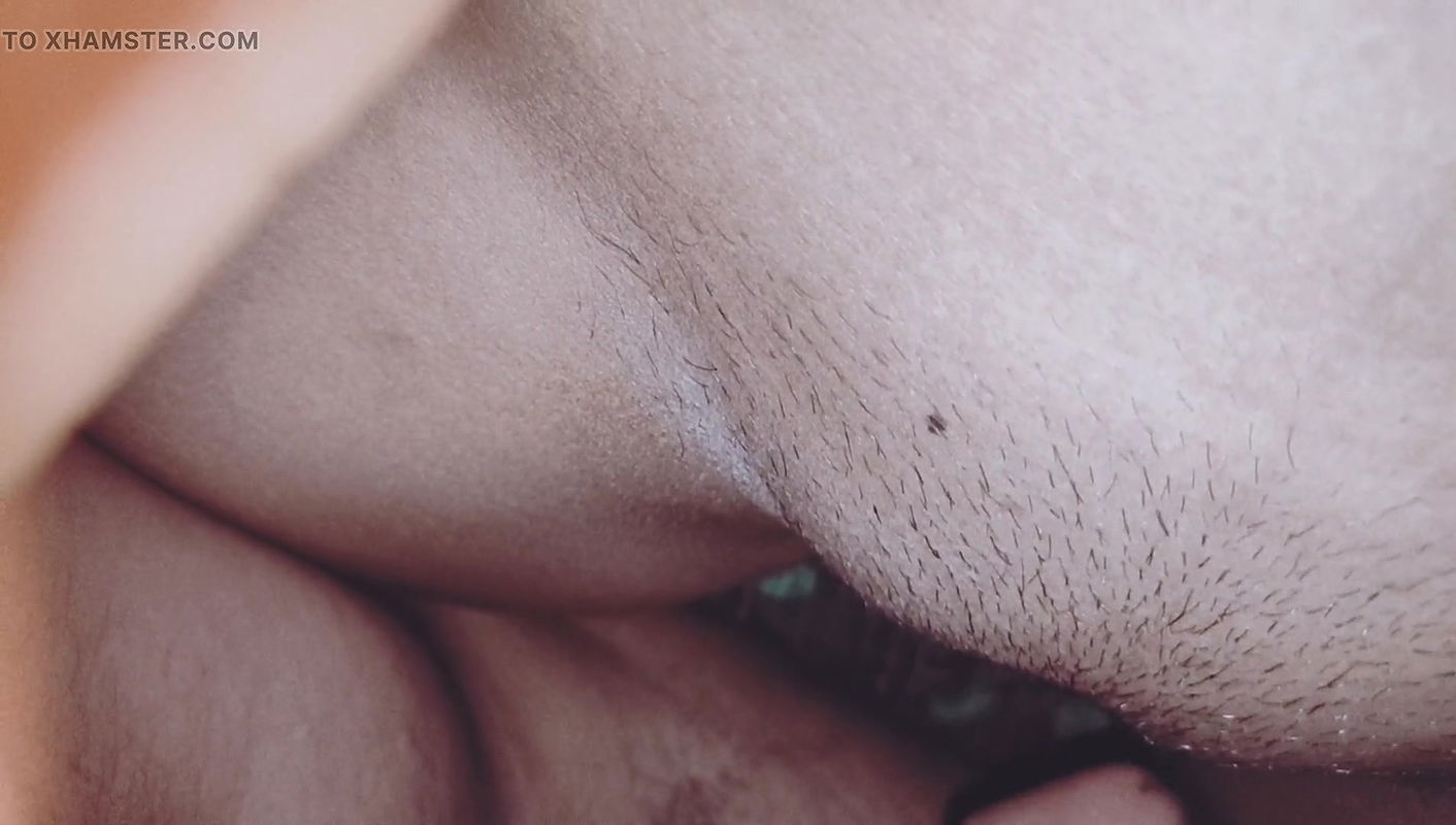 Small Virgin Pussy – Odia Desi Sex Video in Tution