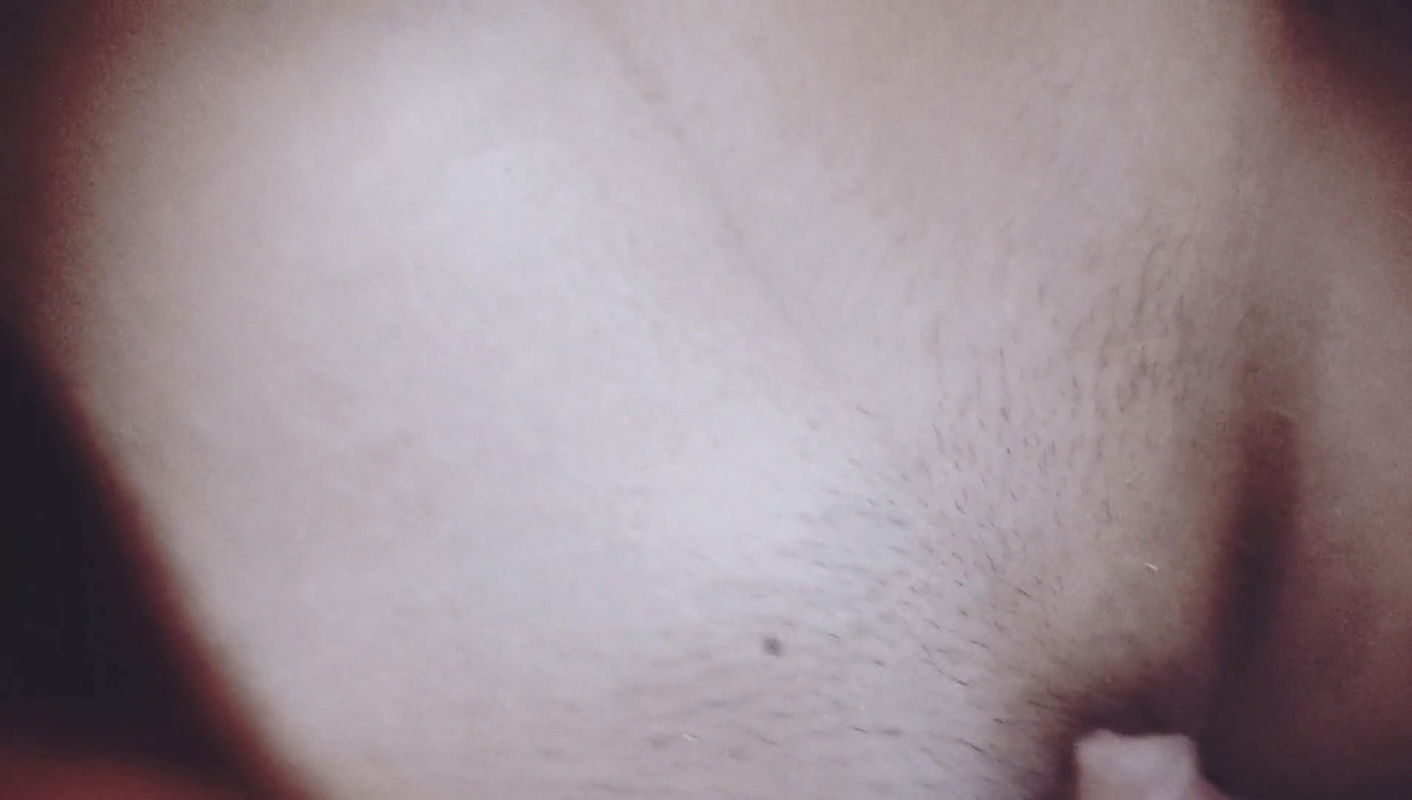 Small Virgin Pussy – Odia Desi Sex Video in Tution