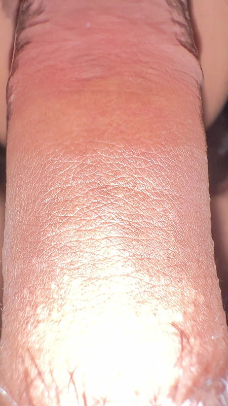 SLOPPY CLOSEUP BLOWJOB Hot Stepmom Sucking Stepson’s Cock Then He Accidently Cum in Her Mouth