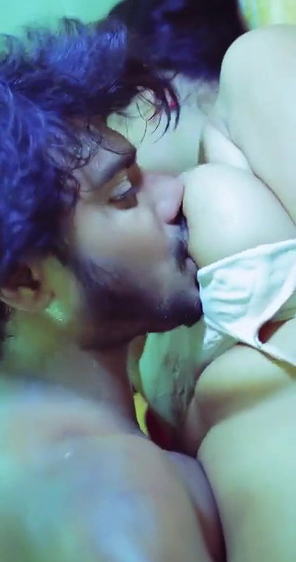 Supr Beauty Bhabhi BBgrade nude
