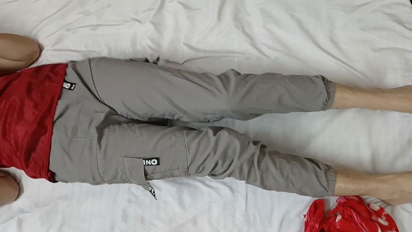 Skinny College Girl Fucked by Big Cock Techer In College Room With Clear Hindi Audio Video