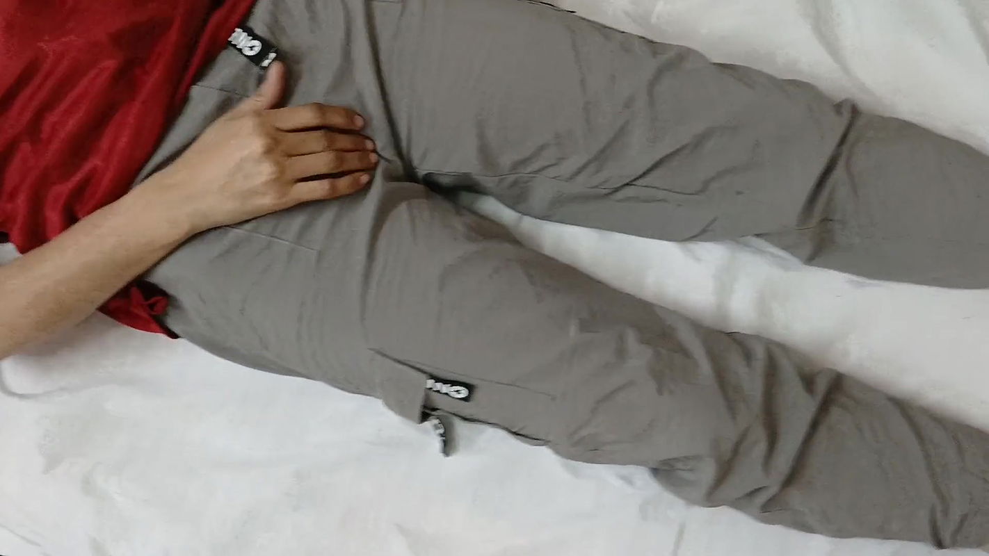 Skinny College Girl Fucked by Big Cock Techer In College Room With Clear Hindi Audio Video