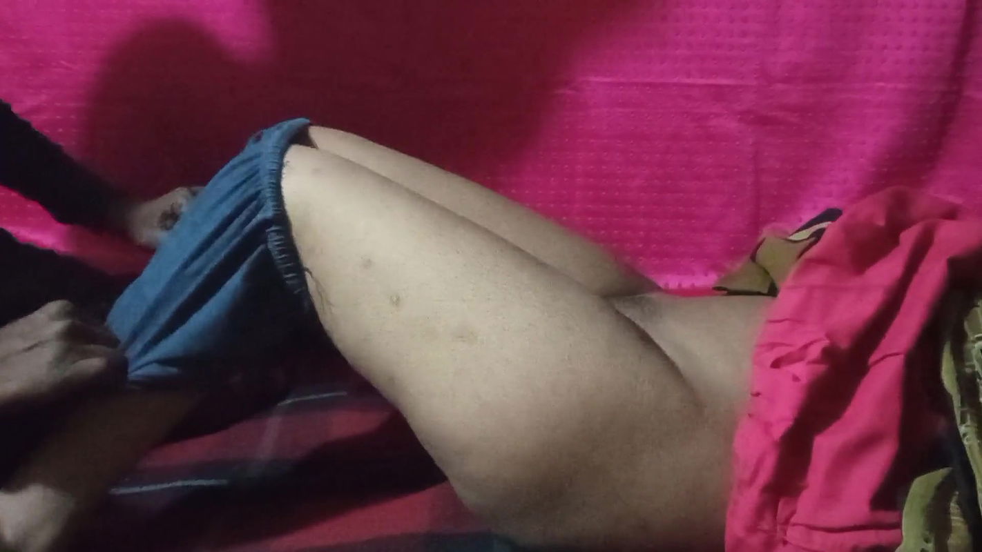 Sister-in-law’s tight pussy torn Bhabhi taught to fuck Village ki bhabhi ki chudai ki