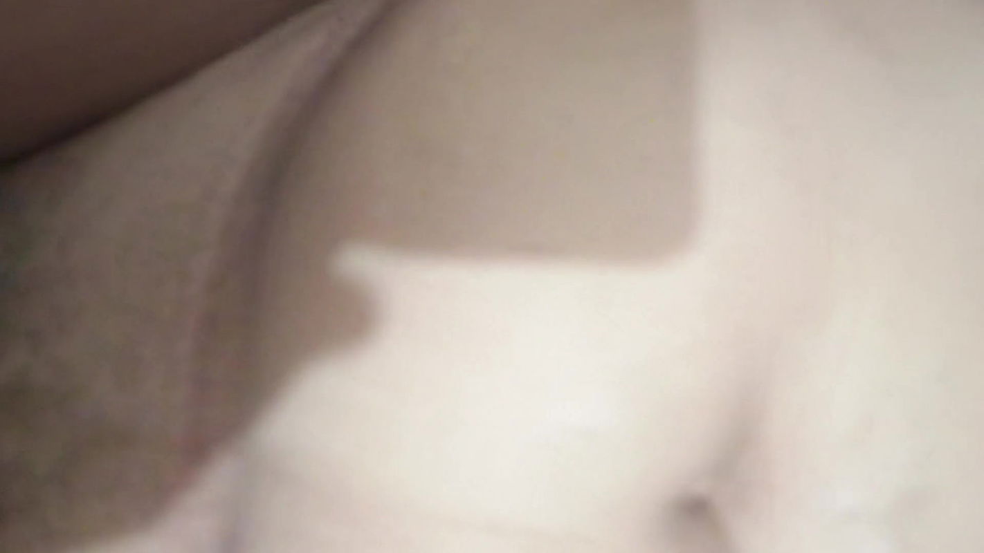 Sister-in-law’s exemption made Land eagle