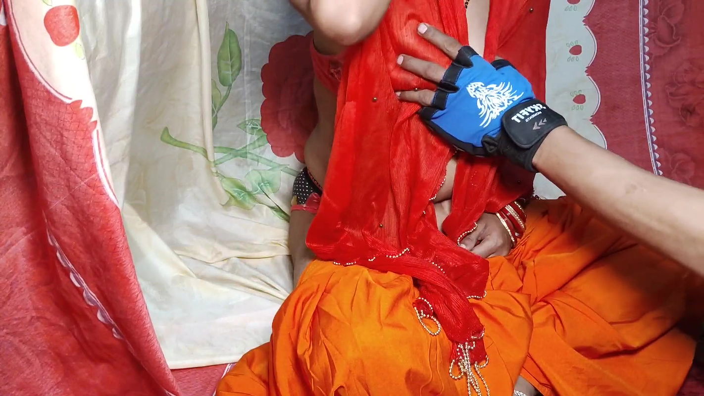 Sister-in-law’s brother-in-law killed her by opening salwar