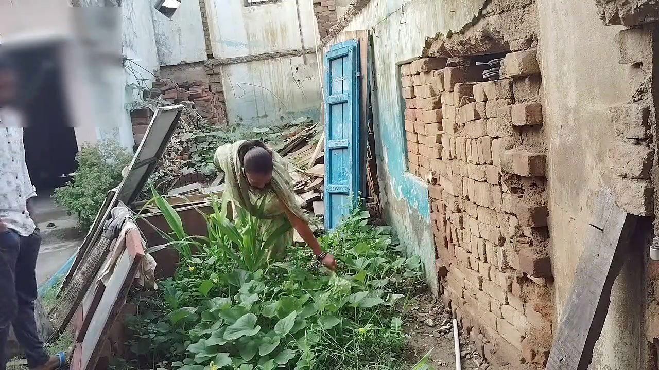 Sister-in-law said, ‘Jiju, don’t spill water in the vagina’ Jiju inserte his penis into sister-in-law’s vagina and ejaculate