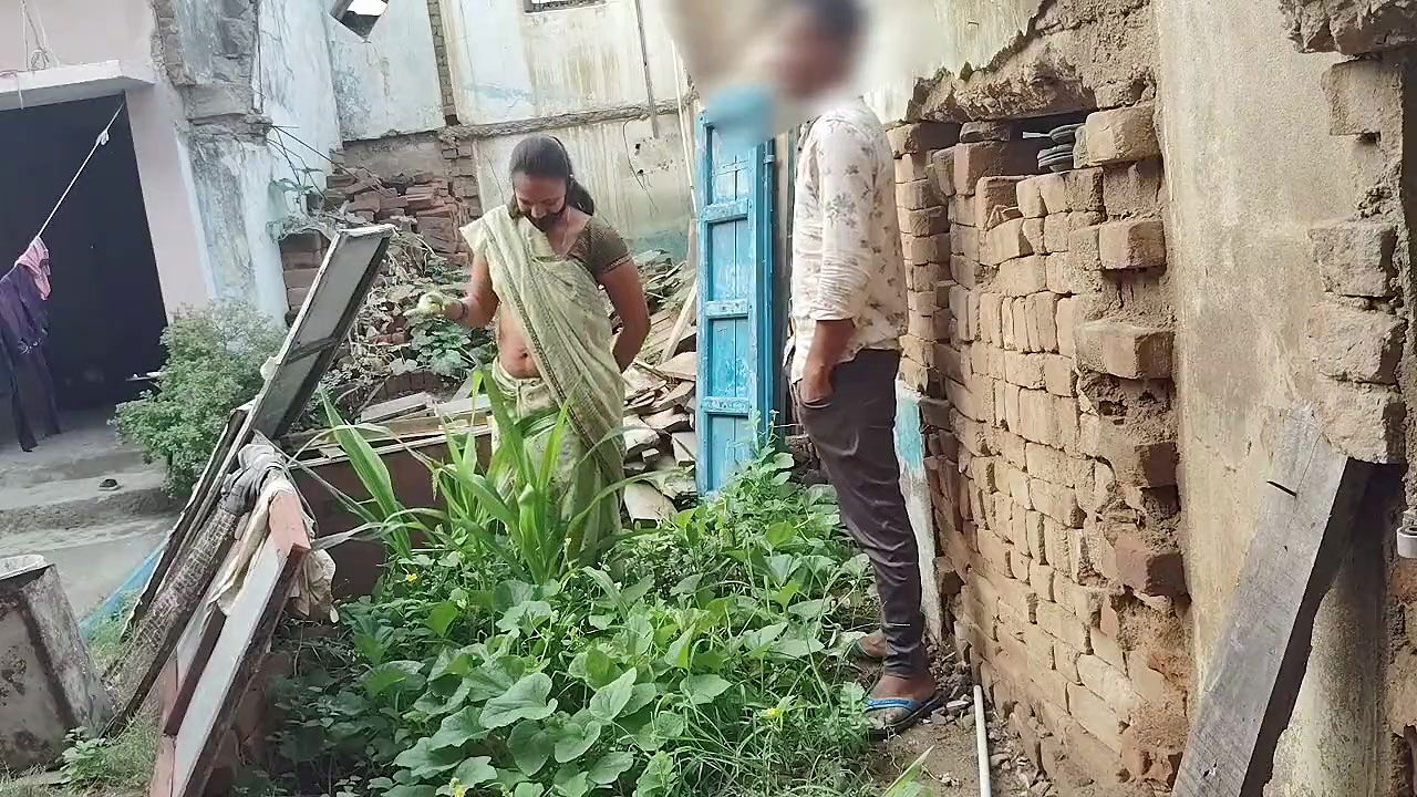 Sister-in-law said, ‘Jiju, don’t spill water in the vagina’ Jiju inserte his penis into sister-in-law’s vagina and ejaculate