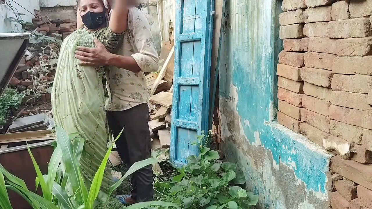 Sister-in-law said, ‘Jiju, don’t spill water in the vagina’ Jiju inserte his penis into sister-in-law’s vagina and ejaculate