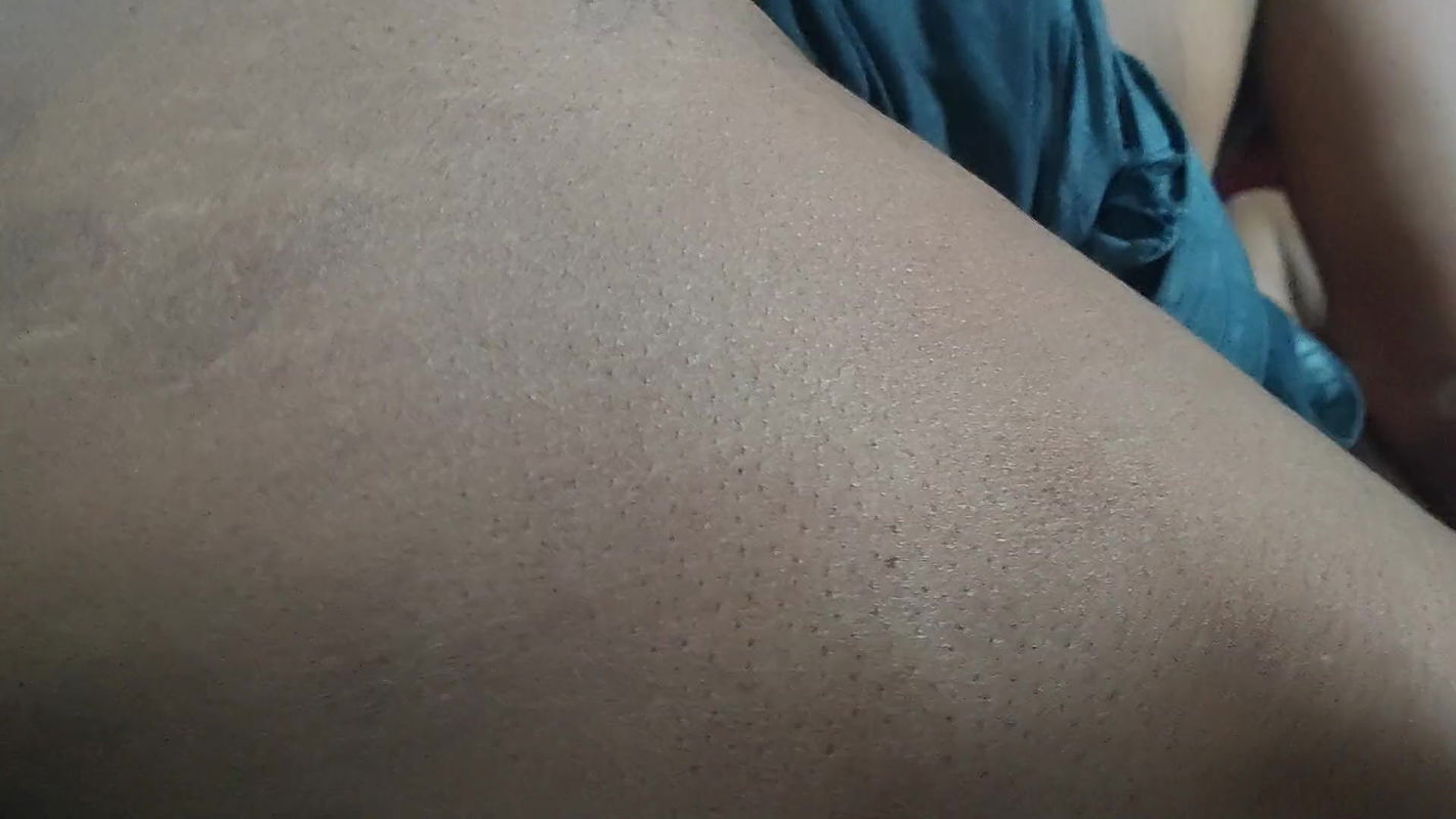 Sister-in-law climbed on me and a lot, enjoyed a lot today