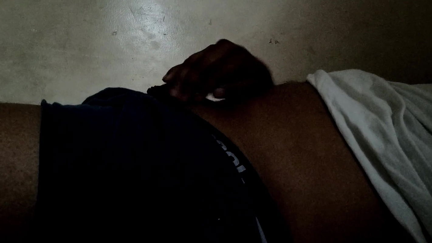 Sister-in-law and Brother-in-law’s Amazing Sex at Night