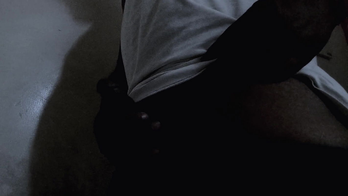 Sister-in-law and Brother-in-law’s Amazing Sex at Night