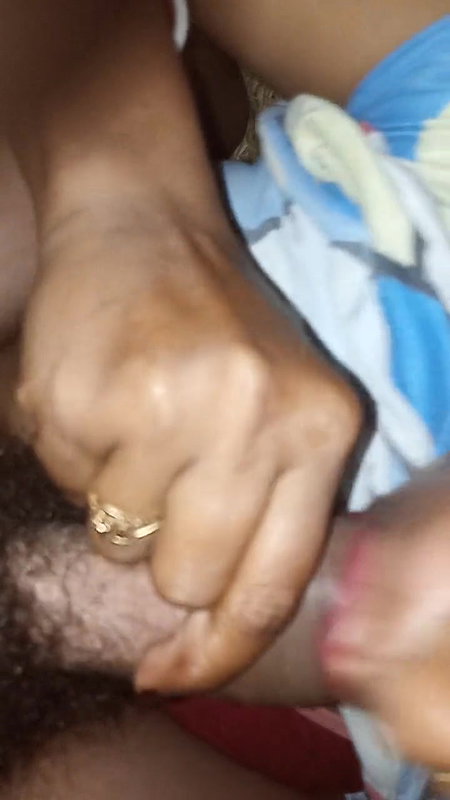 Sister in law clean sav pussy  Clear Hindi audio My brother in law fucked med