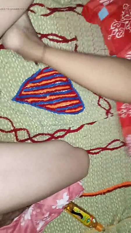 Sister in law clean sav pussy  Clear Hindi audio My brother in law fucked med