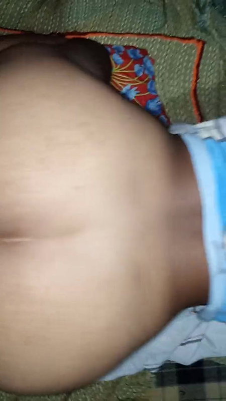 Sister in law clean sav pussy  Clear Hindi audio My brother in law fucked med