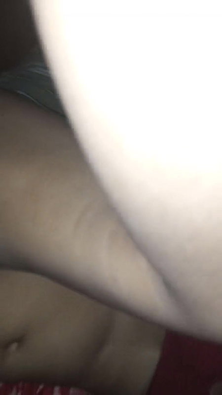 Sister in law clean sav pussy  Clear Hindi audio My brother in law fucked med
