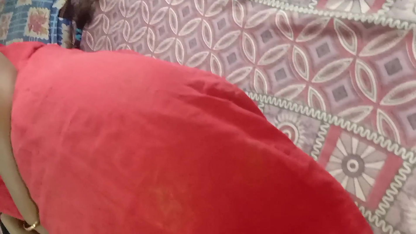 Sister and brother sex