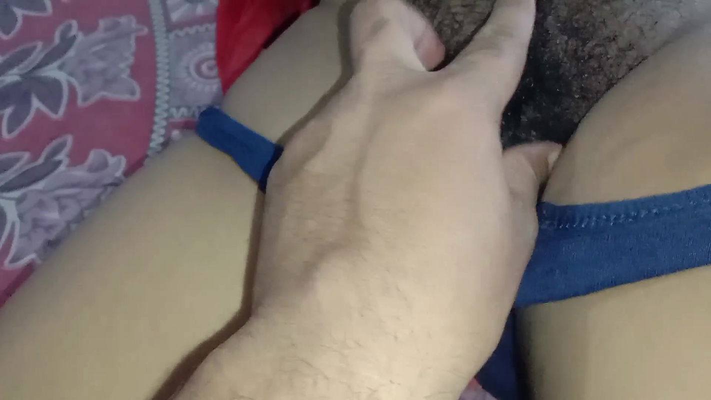 Sister and brother sex