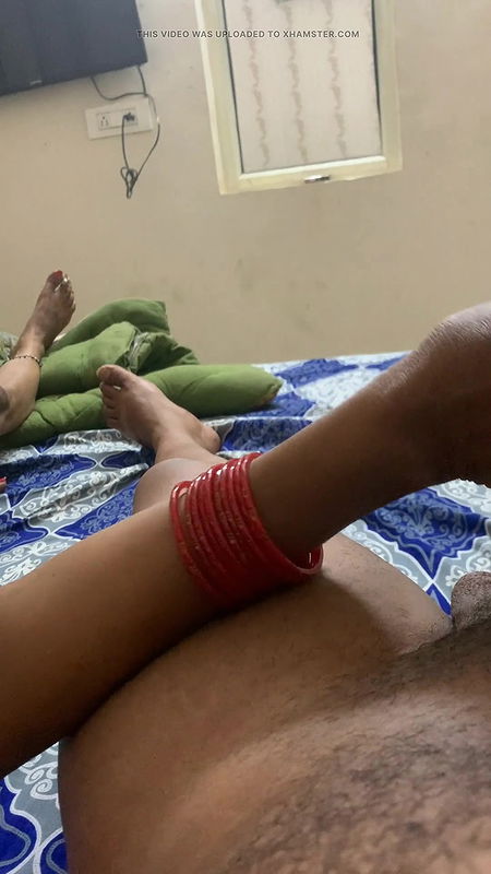 Simran bhabhi fuck her Devar in home Devar ji fuck me please