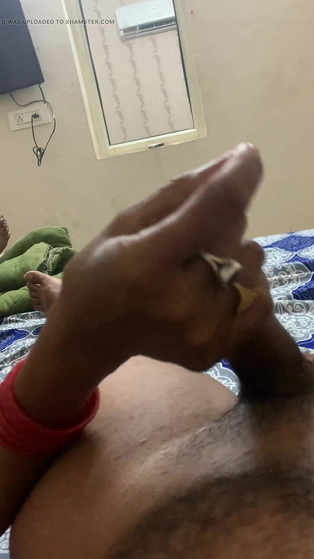 Simran bhabhi fuck her Devar in home Devar ji fuck me please