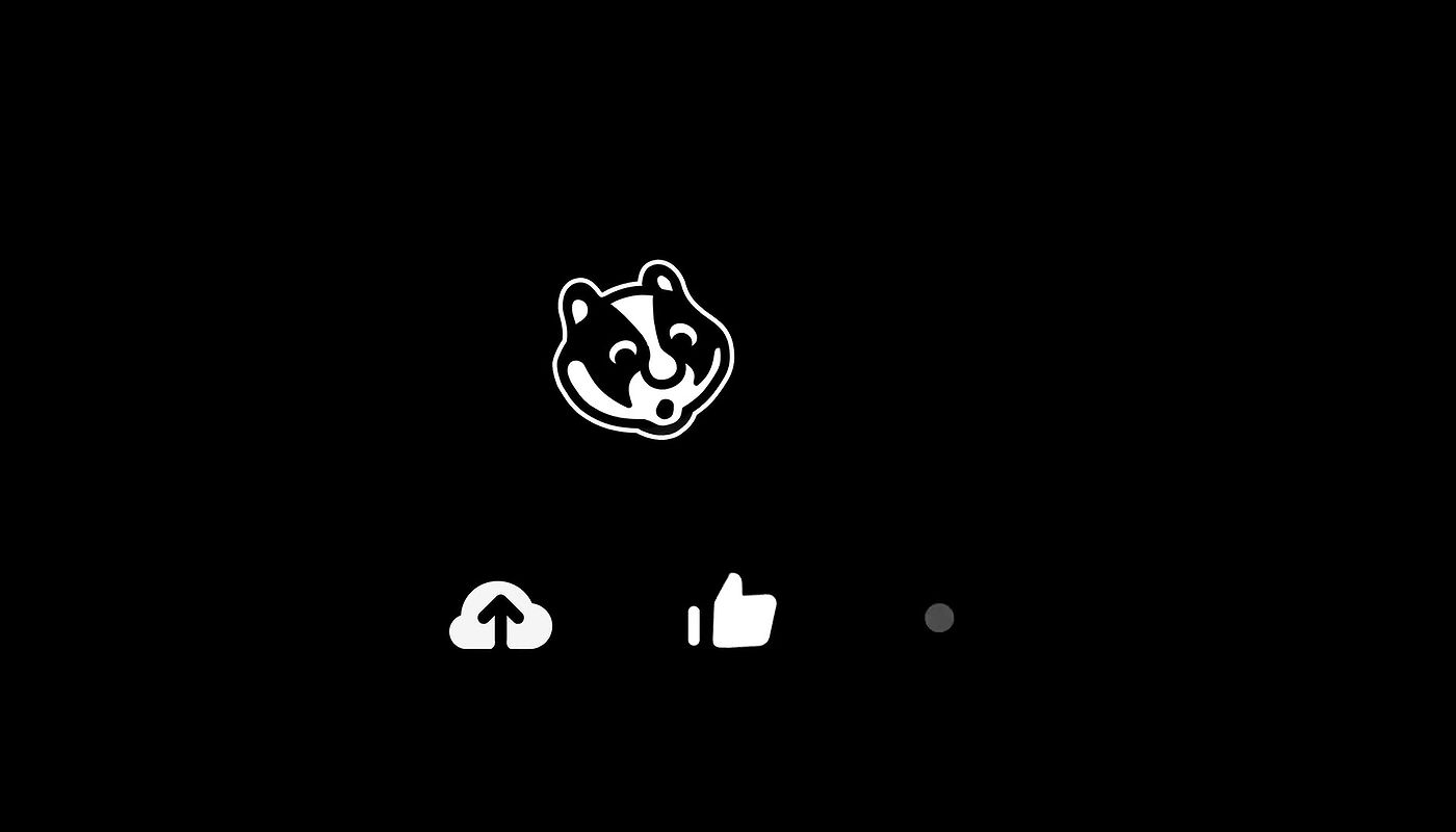 Showing My Boobs on Bed