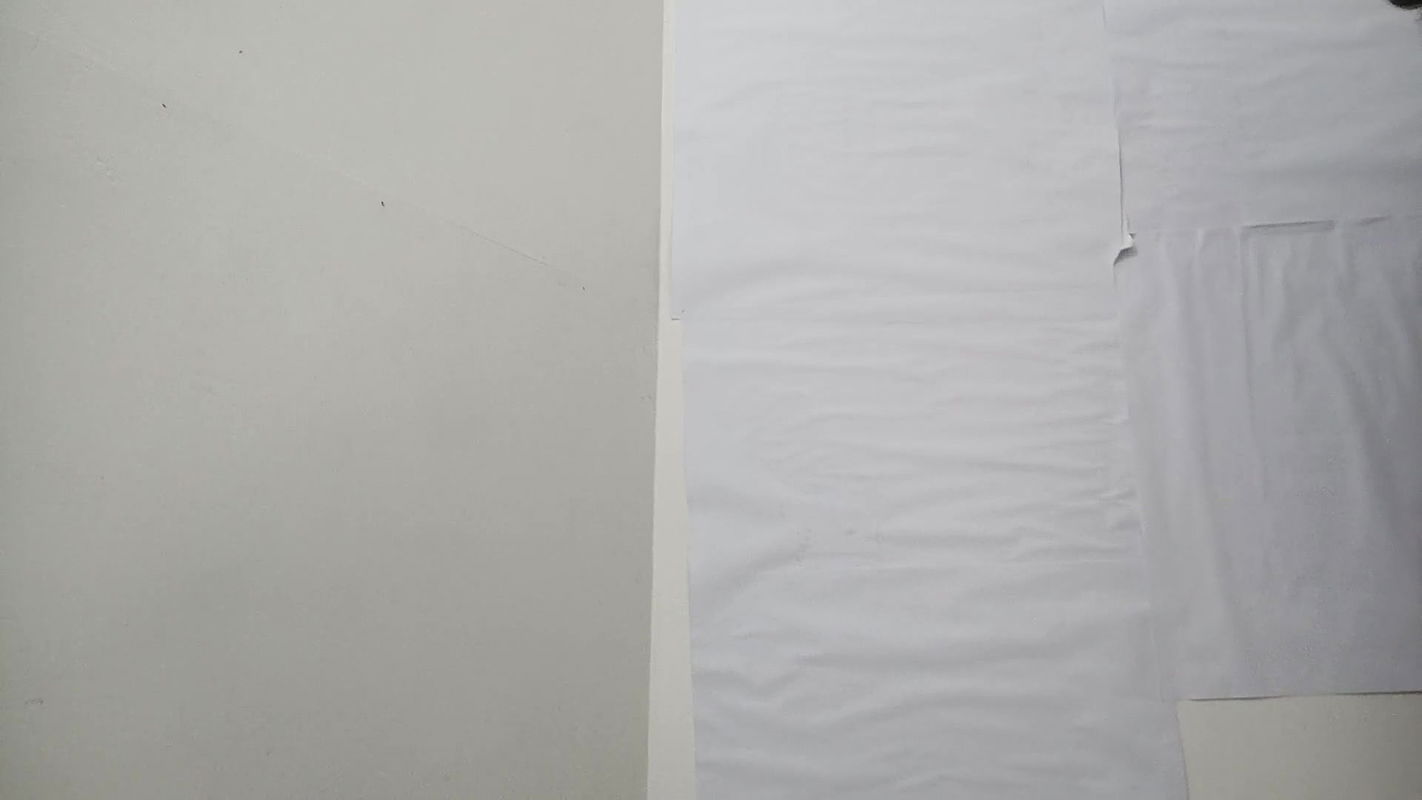 show boobs and dogy style with full nude