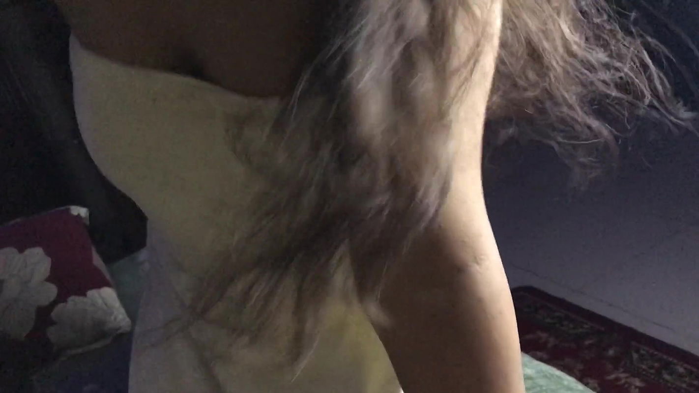 Shay Stepsister Learns About Sex From Small Stepbrother – Bristi Cristhian