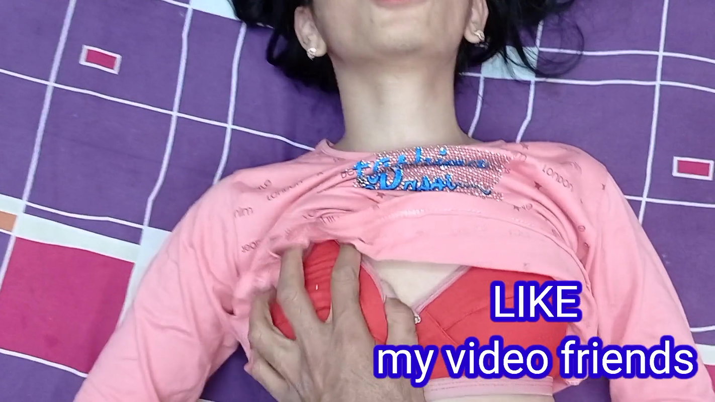 Shadi ki pahli rat bivi ki chut faad kr rkh di full video with hindi part 2 indian first night sex full HD