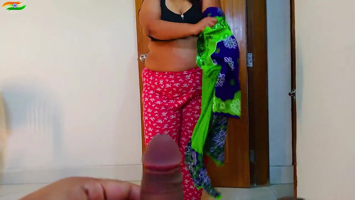 Shade se ek din pahale Hot Didi Ne Choti Bhai ko Sat Choda Chudi Kartihu jab mata pita Gar par nahi tha