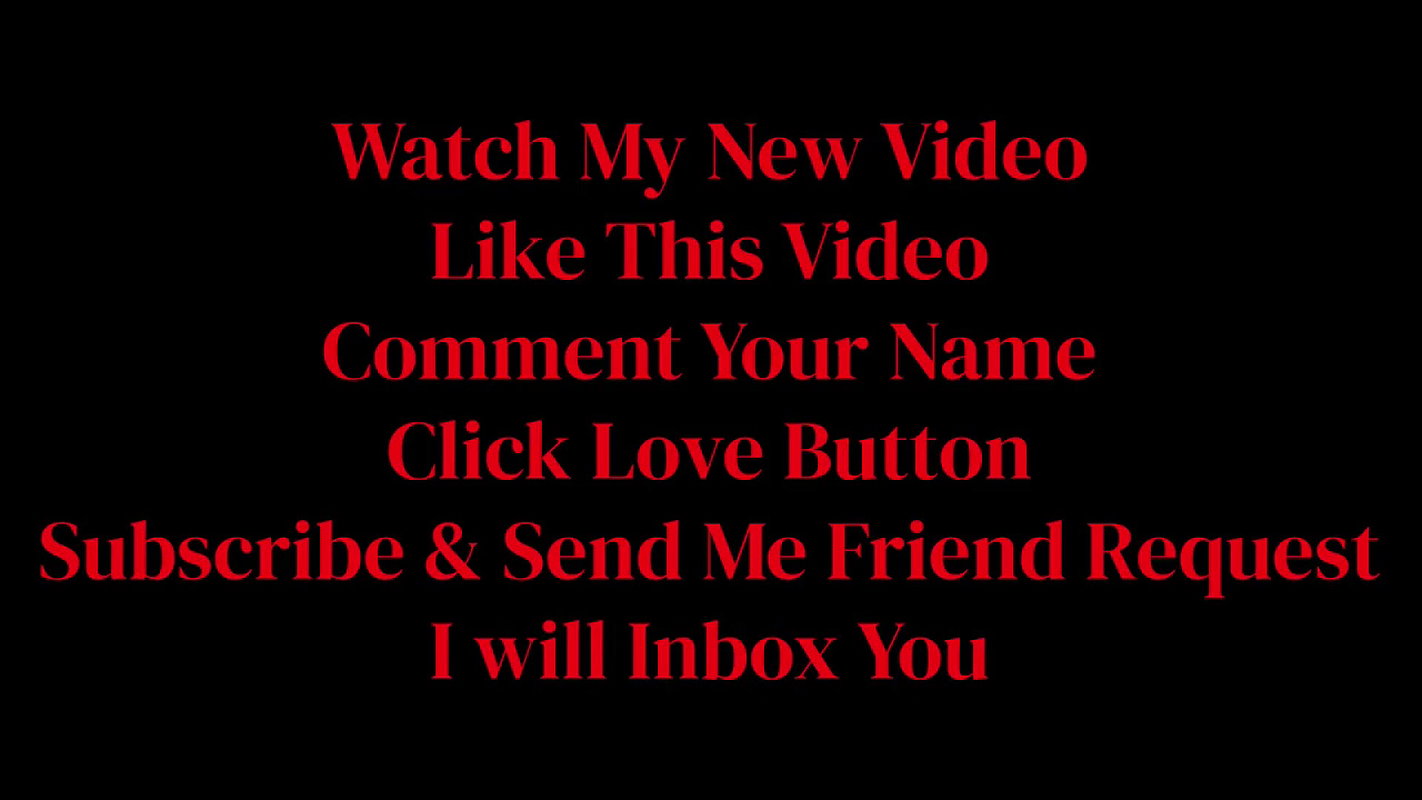 Shade se ek din pahale Hot Didi Ne Choti Bhai ko Sat Choda Chudi Kartihu jab mata pita Gar par nahi tha