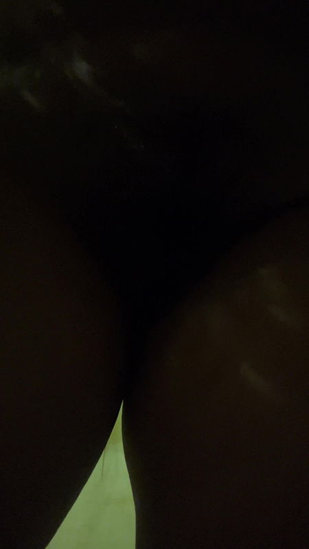 Sex? in tuition class