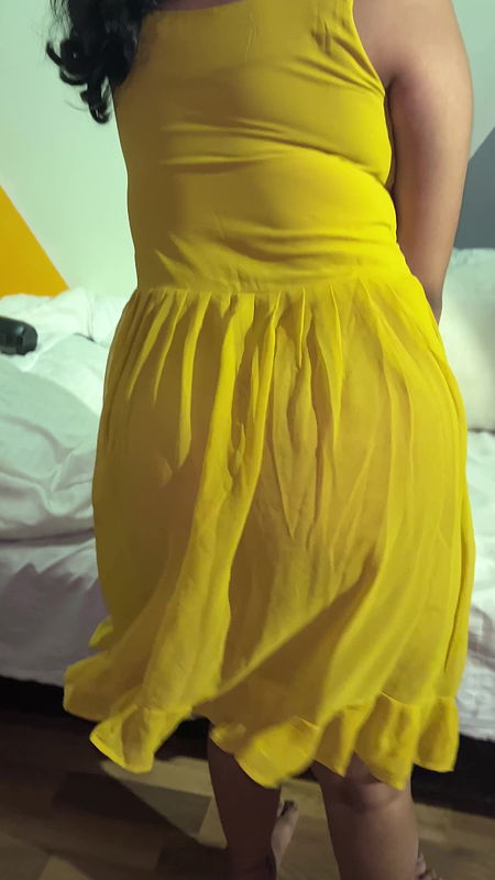 Sex? in tuition class