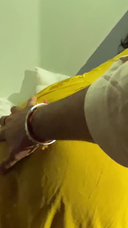 Sex? in tuition class