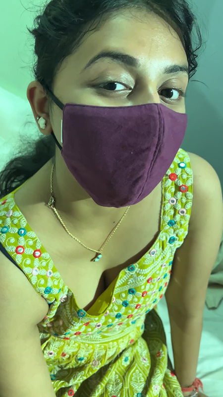 Sex? in tuition class