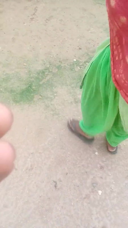 Sexymom and dad is going to get a chance to see you soon my love and Hip Hop Hollywood season