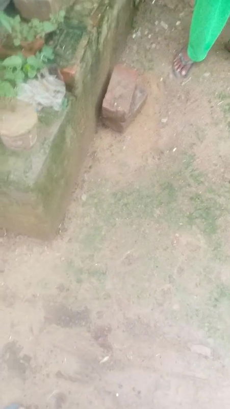 Sexymom and dad is going to get a chance to see you soon my love and Hip Hop Hollywood season