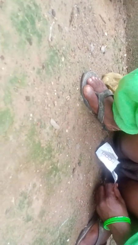 Sexymom and dad is going to get a chance to see you soon my love and Hip Hop Hollywood season