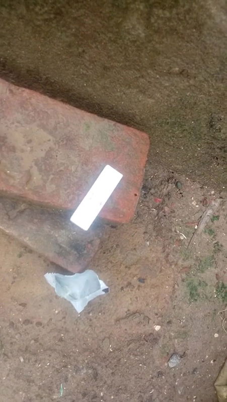 Sexymom and dad is going to get a chance to see you soon my love and Hip Hop Hollywood season